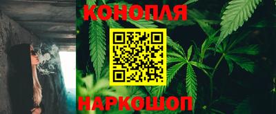 герыч Новодвинск