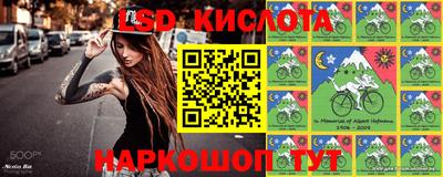 ГАЛЛЮЦИНОГЕННЫЕ ГРИБЫ Новокубанск