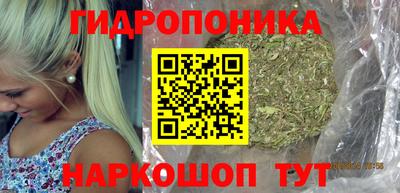 экстази Новозыбков